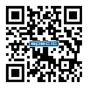 QR kodas | Louvinh, MB