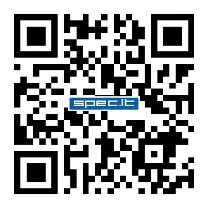 QR kodas | Lova plius, UAB