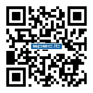 QR kodas | Lovat Ltd, UAB