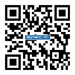 QR kodas | Love, MB