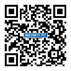 QR kodas | Love me speechless, UAB