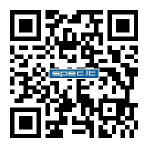 QR kodas | Lovein, MB