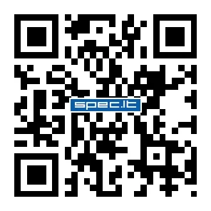 QR kodas | Loveit, MB