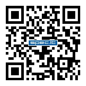 QR kodas | LOVEKA, UAB
