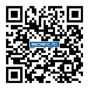 QR kodas | Lovely canadians, MB