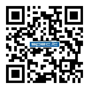 QR kodas | Lovely EdTech, MB