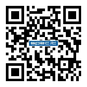 QR kodas | Lovemile, MB
