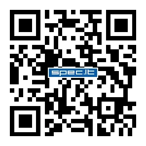 QR kodas | Lovensteinus, UAB