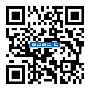 QR kodas | Lovera, UAB