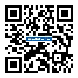 QR kodas | Loveri, UAB