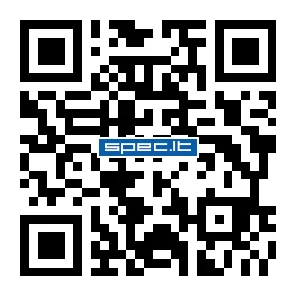 QR kodas | Loversai, MB
