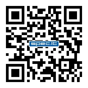 QR kodas | Loverta, UAB