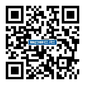 QR kodas | LOVESTROU, MB