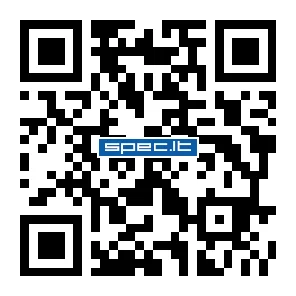 QR kodas | LOVILETA, UAB