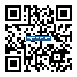 QR kodas | LOVIT GROUP, UAB