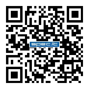 QR kodas | Lovų fabrikas, UAB