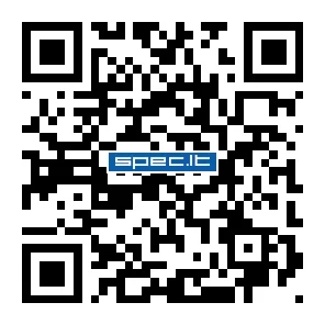 QR kodas | Low Code Solutions, MB