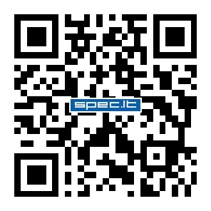 QR kodas | Lowaves, MB