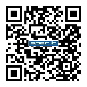 QR kodas | Lowell smith consulting, MB