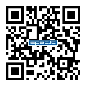 QR kodas | Lowo, UAB