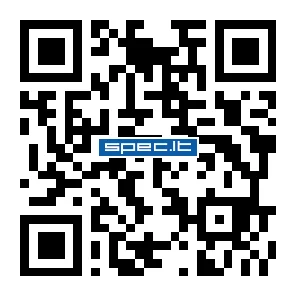 QR kodas | Loyalty LT, MB