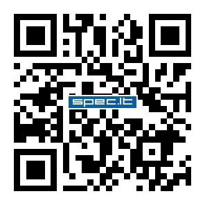 QR kodas | Loyalty Pro, MB
