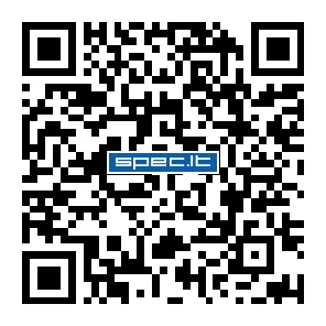 QR kodas | Loyola Crew senjorų irklavimo klubas, VŠĮ
