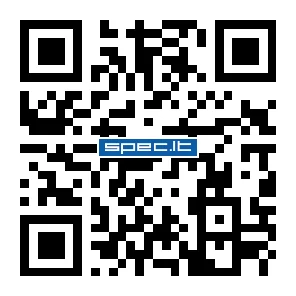 QR kodas | Ložė, UAB