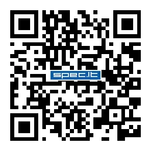 QR kodas | Loznitsa Films, MB