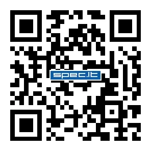 QR kodas | LP apskaita, MB
