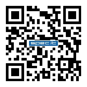 QR kodas | LP Dirbtuvės, MB