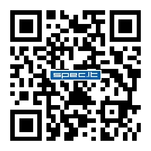 QR kodas | LP Group, UAB