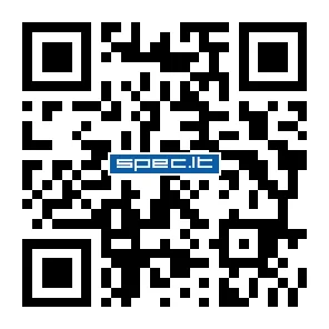 QR kodas | LP grupė, UAB