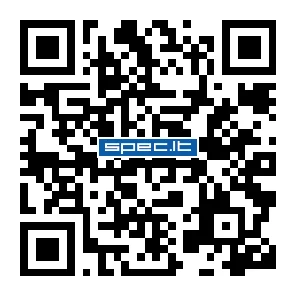 QR kodas | Lp industries, UAB