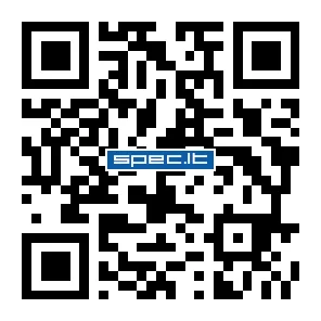 QR kodas | LP Invest, MB