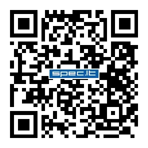QR kodas | LP investicijos, MB