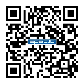 QR kodas | LP mokėjimų sprendimai, UAB