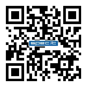 QR kodas | Lpeith, MB