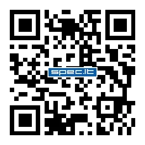 QR kodas | LPEstatyba, MB