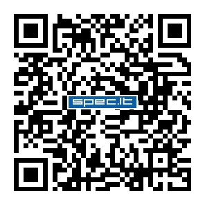 QR kodas | LPF Vilniaus informacinės paramos Ukrainai fondas