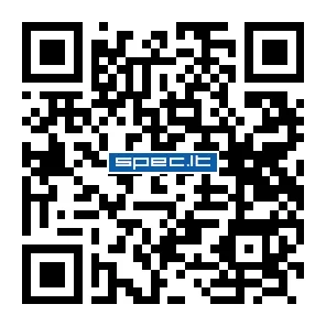 QR kodas | LPG LOGISTIKA, UAB