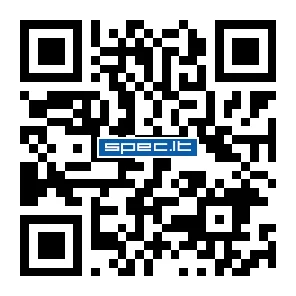 QR kodas | LPG Partner, UAB