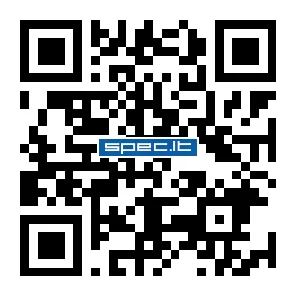 QR kodas | LPgaražas, IĮ