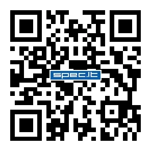 QR kodas | Lpglittrade, UAB