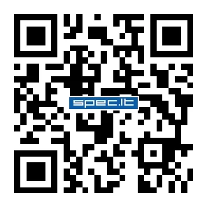 QR kodas | Lpk group, MB