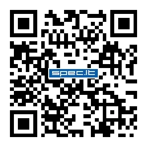 QR kodas | LPN Sprendimai, MB