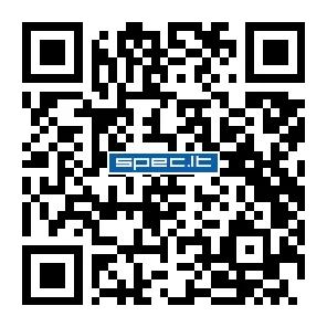 QR kodas | LPP konsultavimas, MB