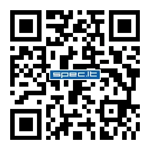 QR kodas | Lprint, UAB