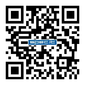 QR kodas | Lprn, UAB