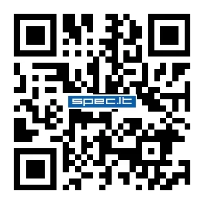 QR kodas | LPRO, UAB
